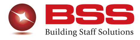 BSS Logo
